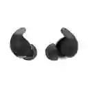 Audífonos Inalámbricos Noise Cancelling Linkbuds Fit | Wf-ls910n - Negro