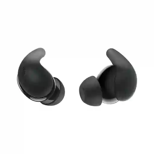 Audífonos Inalámbricos Noise Cancelling Linkbuds Fit | Wf-ls910n - Negro