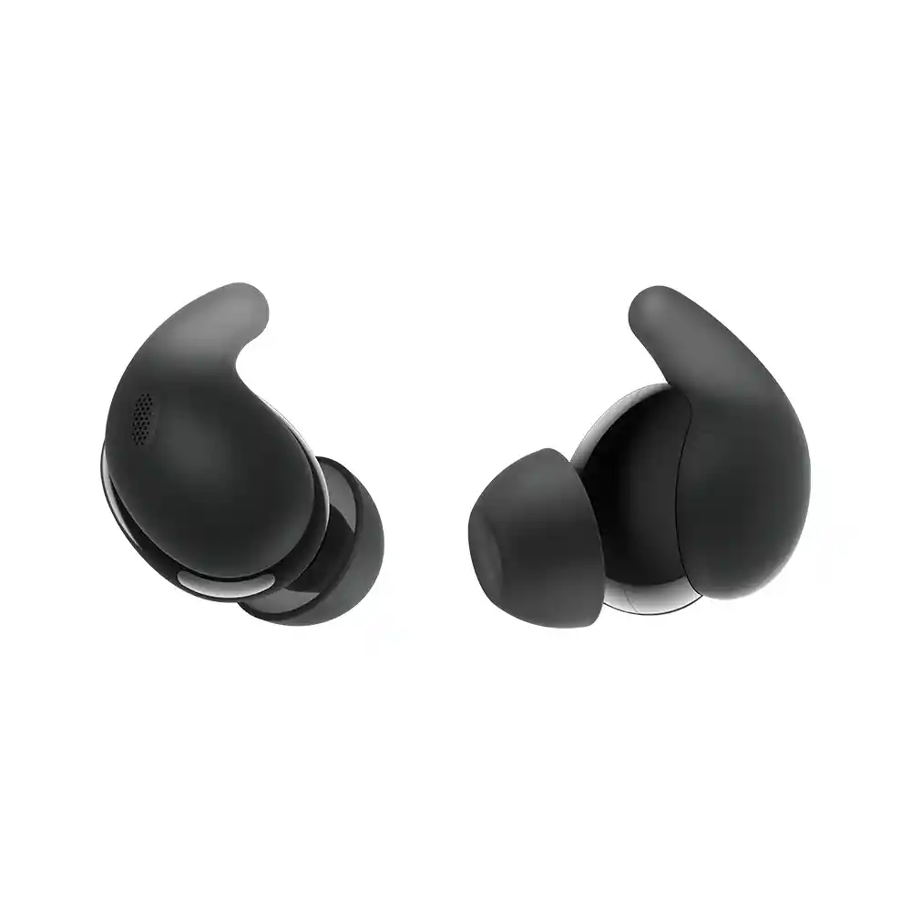 Audífonos Inalámbricos Noise Cancelling Linkbuds Fit | Wf-ls910n - Negro
