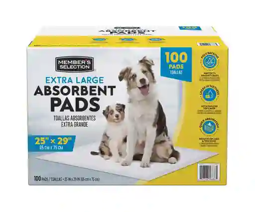 Tapetes Para Perros X 100 Uds 65 X 75 Cm Pañales Para Perros Pañales Para Mascotas Pañales Perros Tapetes Perros