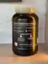 Isotope 100% Whey Isolate 2lb