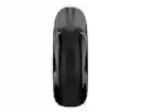 Pod Zero De Vaporesso 1.2ohm
