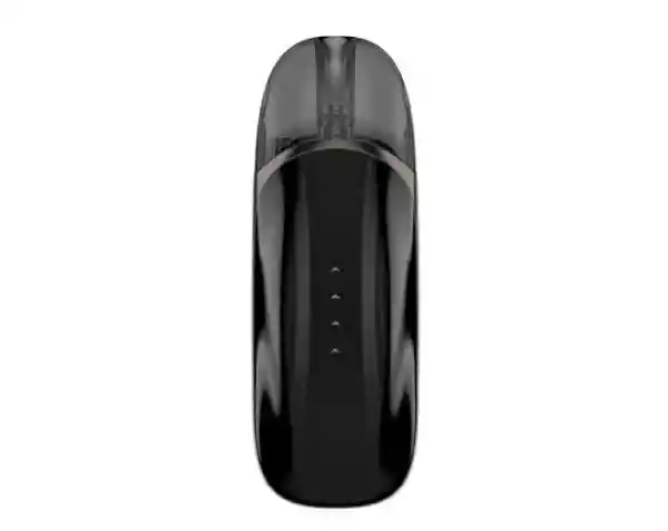 Pod Zero De Vaporesso 1.2ohm