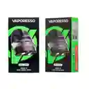 Pod Zero De Vaporesso 1.2ohm