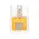 Perfume Lattafa Khamrah