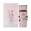 Perfume Lattafa Yara