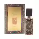 Perfume Lattafa Ajwad