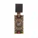 Perfume Lattafa Ajwad