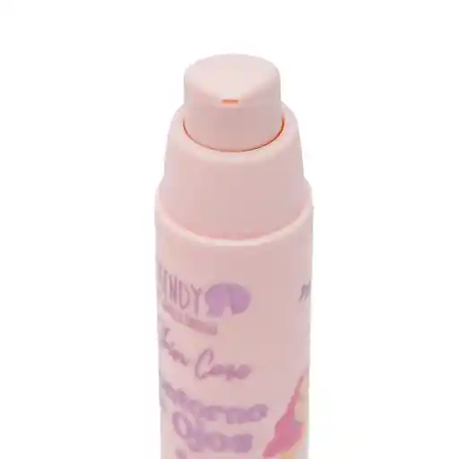 Crema Contorno De Ojos 30ml Skincare Trendy