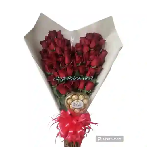 Bouquet