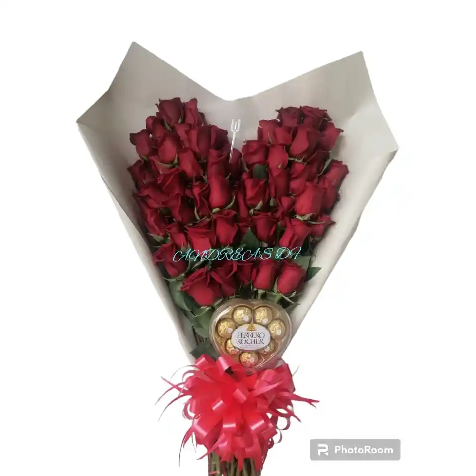 Bouquet