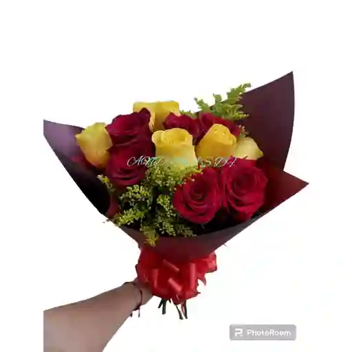 Bouquet