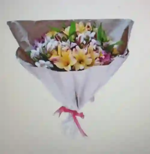 Bouquet