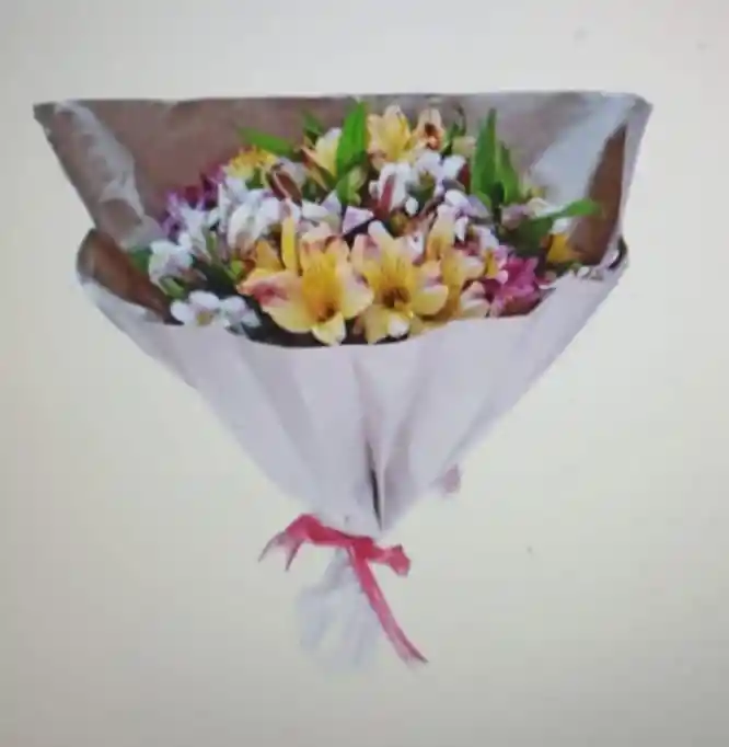 Bouquet