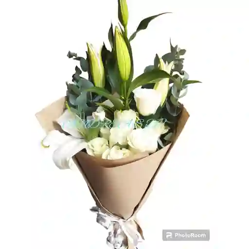 Bouquet