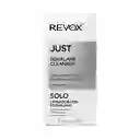 Limpiador Facial Revox Just Squalance Cleanser - Escualano 30ml