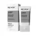 Limpiador Facial Revox Just Squalance Cleanser - Escualano 30ml