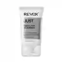 Limpiador Facial Revox Just Squalance Cleanser - Escualano 30ml