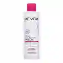 Agua Micelar Revox Calmante 400ml