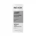 Serúm Hidratante Revox Just Ácido Hialurónico 5% 30ml