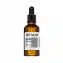 Sérum Contorno De Ojos Revox Just Cafeína 5% 30ml