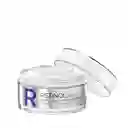 Crema Anti-edad Revox Retinol Protección Diaria Spf 20 50ml