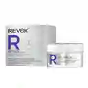 Crema Anti-edad Revox Retinol Protección Diaria Spf 20 50ml