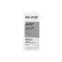 Suero Efecto Peeling Revox Just Con Ácido Salicílico Al 2% 30ml