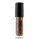 Sombra Liquida Palladio Liquid Eyeshadow Sunstone