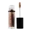 Sombra Liquida Palladio Liquid Eyeshadow Sunstone