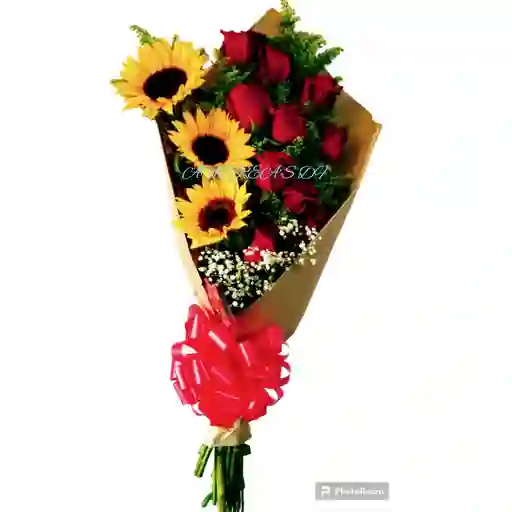 Bouquet