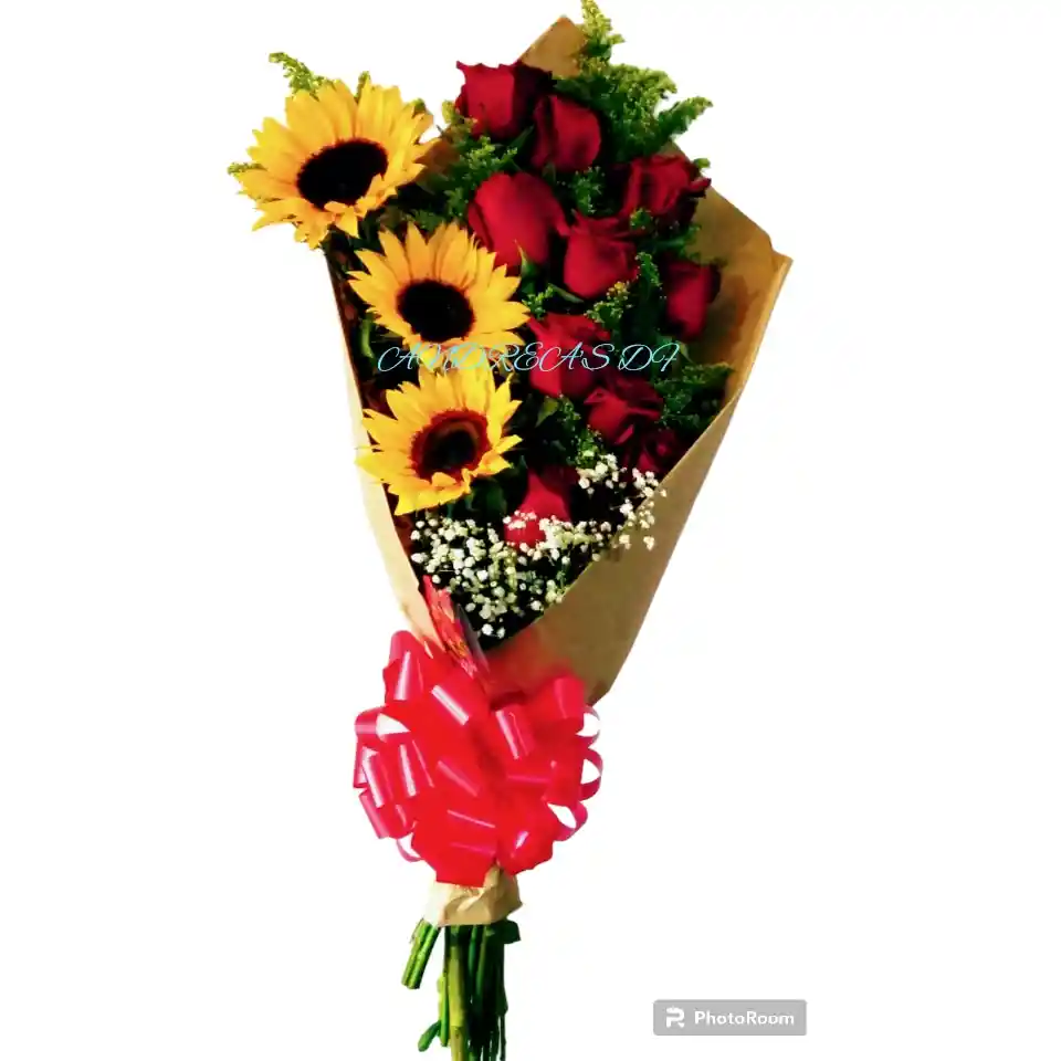 Bouquet