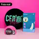 Satisfyer Curvy 2 + Vibrador De Clitoris Succionador App