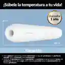 Satisfyer Curvy 2 + Vibrador De Clitoris Succionador App