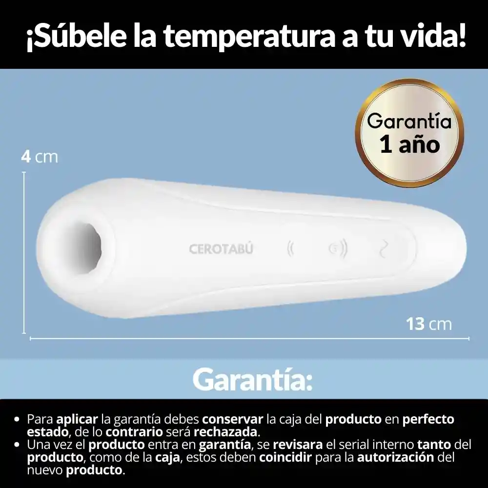 Satisfyer Curvy 2 + Vibrador De Clitoris Succionador App