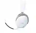 Audifonos Diadema Gamer Hyperx Cloud Stinger 2 Core | Ps/ps4