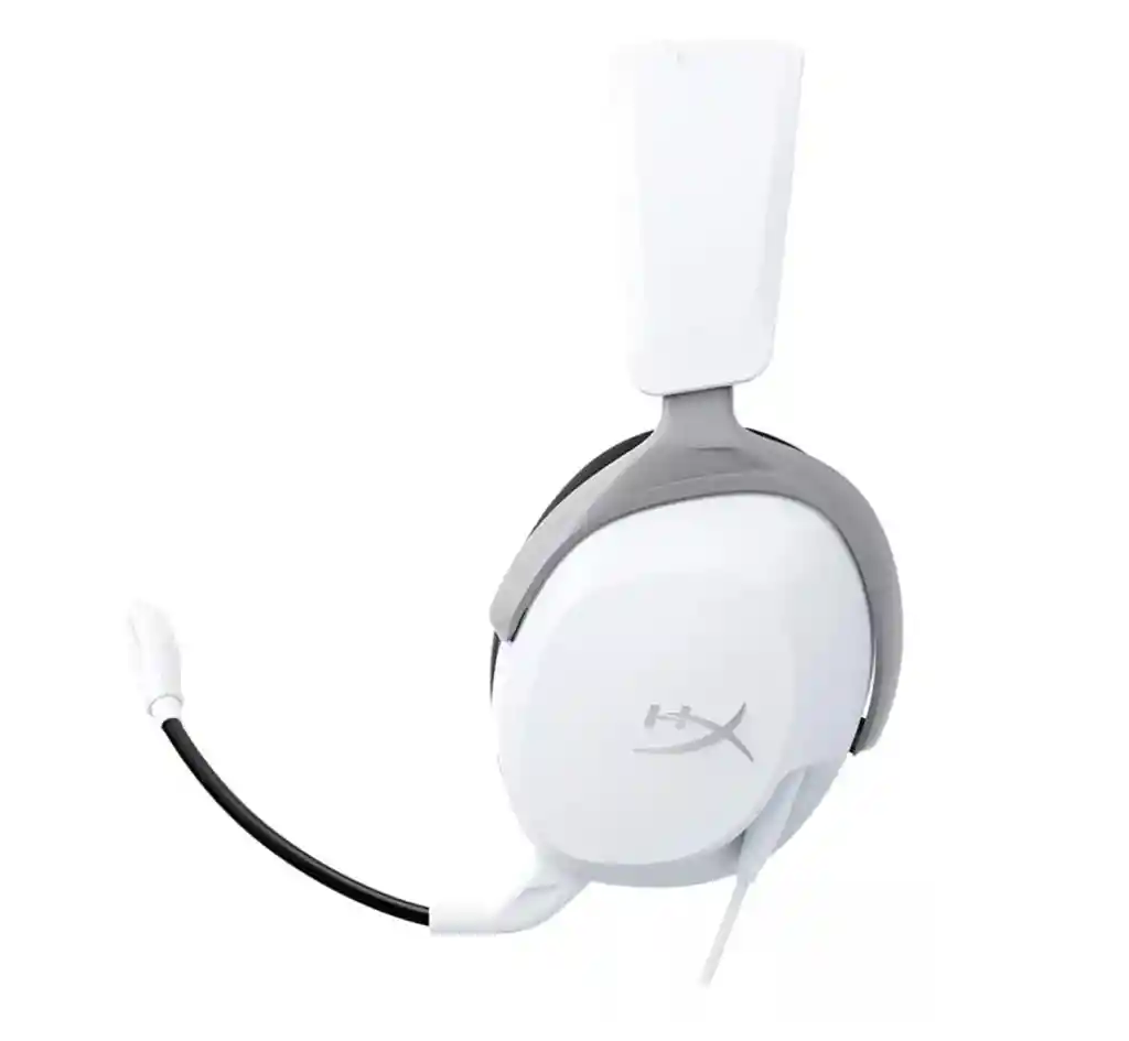 Audifonos Diadema Gamer Hyperx Cloud Stinger 2 Core | Ps/ps4