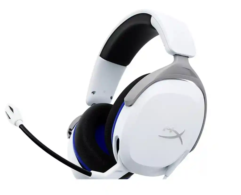 Audifonos Diadema Gamer Hyperx Cloud Stinger 2 Core | Ps/ps4