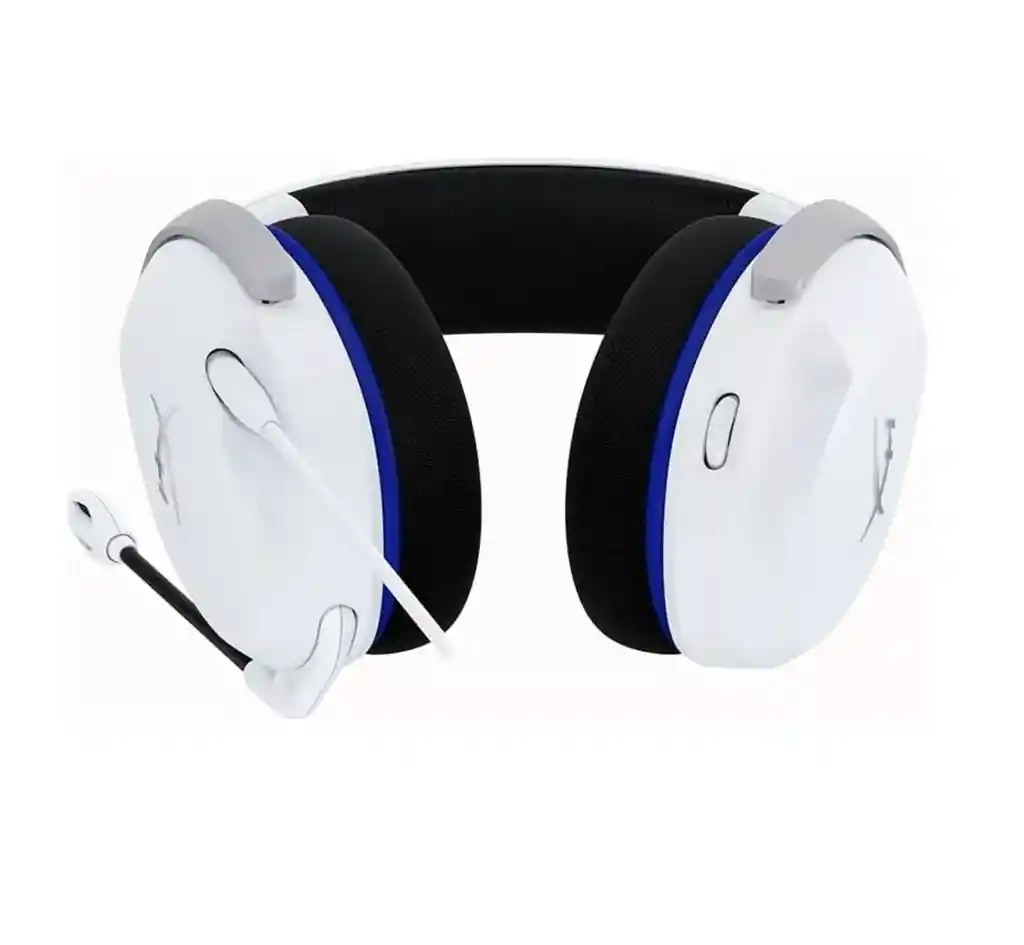 Audifonos Diadema Gamer Hyperx Cloud Stinger 2 Core | Ps/ps4