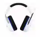 Audifonos Diadema Gamer Hyperx Cloud Stinger 2 Core | Ps/ps4