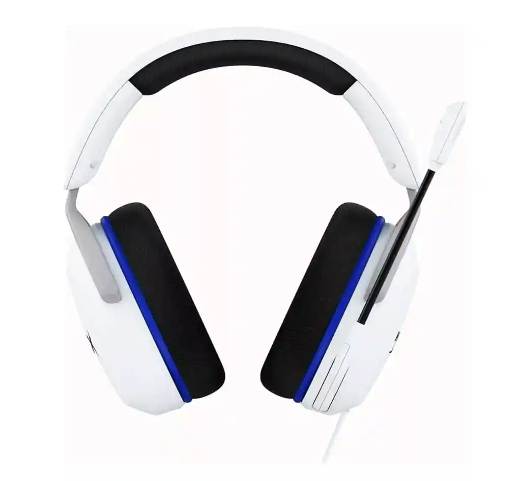 Audifonos Diadema Gamer Hyperx Cloud Stinger 2 Core | Ps/ps4