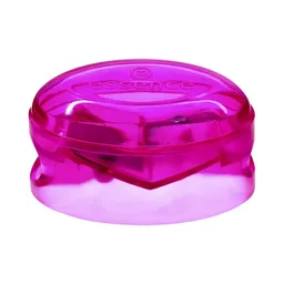 Tajalapiz Essence Duo 9gr