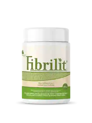 Fibrilit X 200 Gr
