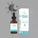 Dos Aceites Cbd Ingredientes Naturales Dia Y Noche Neutro - Purplekush