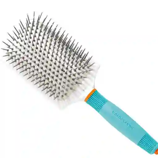 Cepillo Para Peinar De Moroccanoil