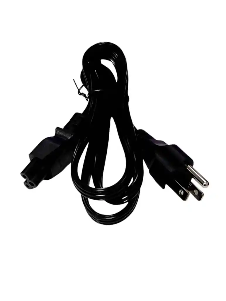 Cargador Para Acer Mini 19v 2.1a 40w 5.5x1.7 P/ama