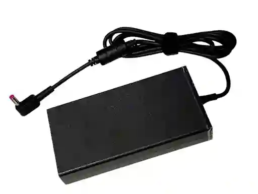 Cargador Para Acer 19v 7.1a 135w 5.5x1.7