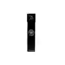 Inspired Hugo Xx De Hugo Boss