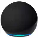 Altavoz Inteligente Echo Dot Con Alexa Original