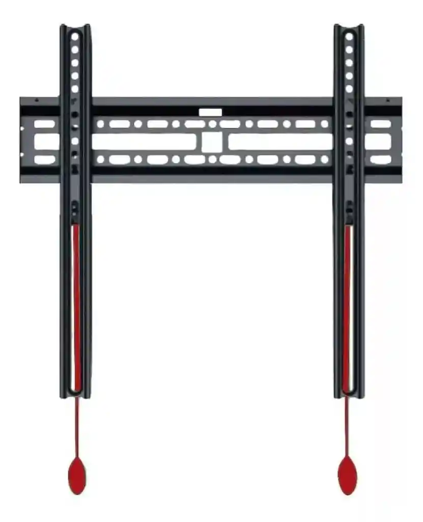 Soporte Fijo Para Tv De 32 A 55 Pulgadas 2f